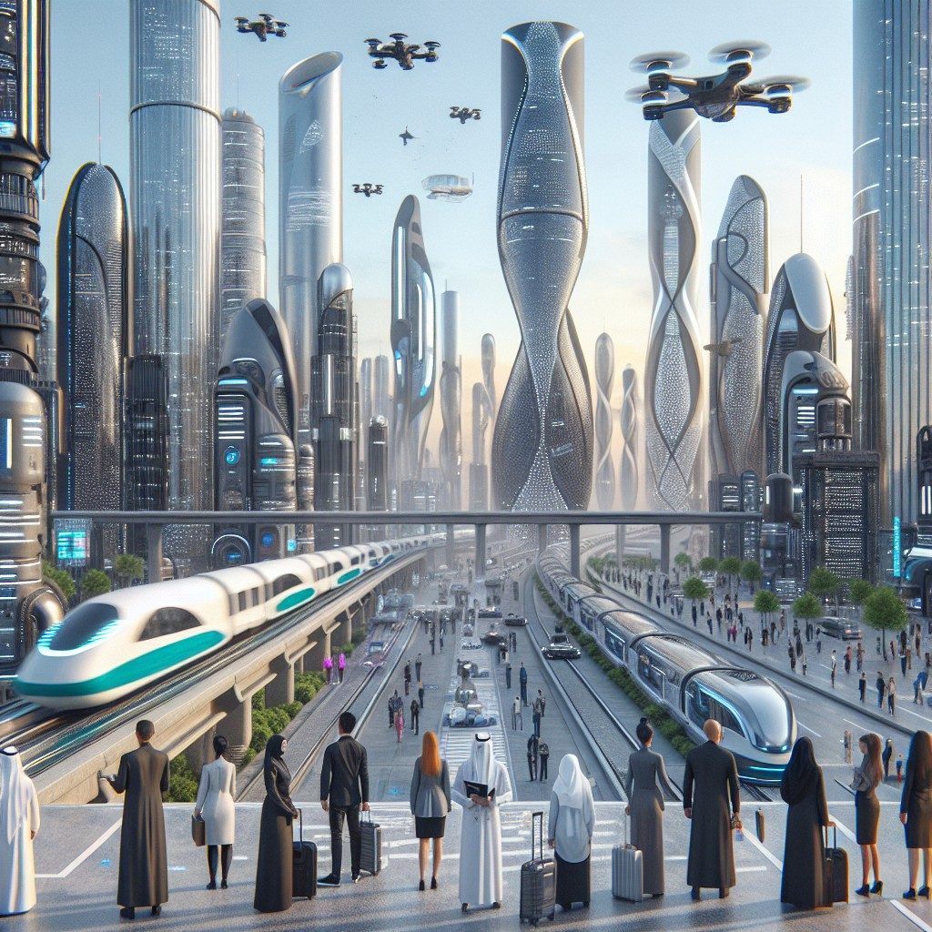 Future Trends: Employment Statistics Show Major 2026 Shift