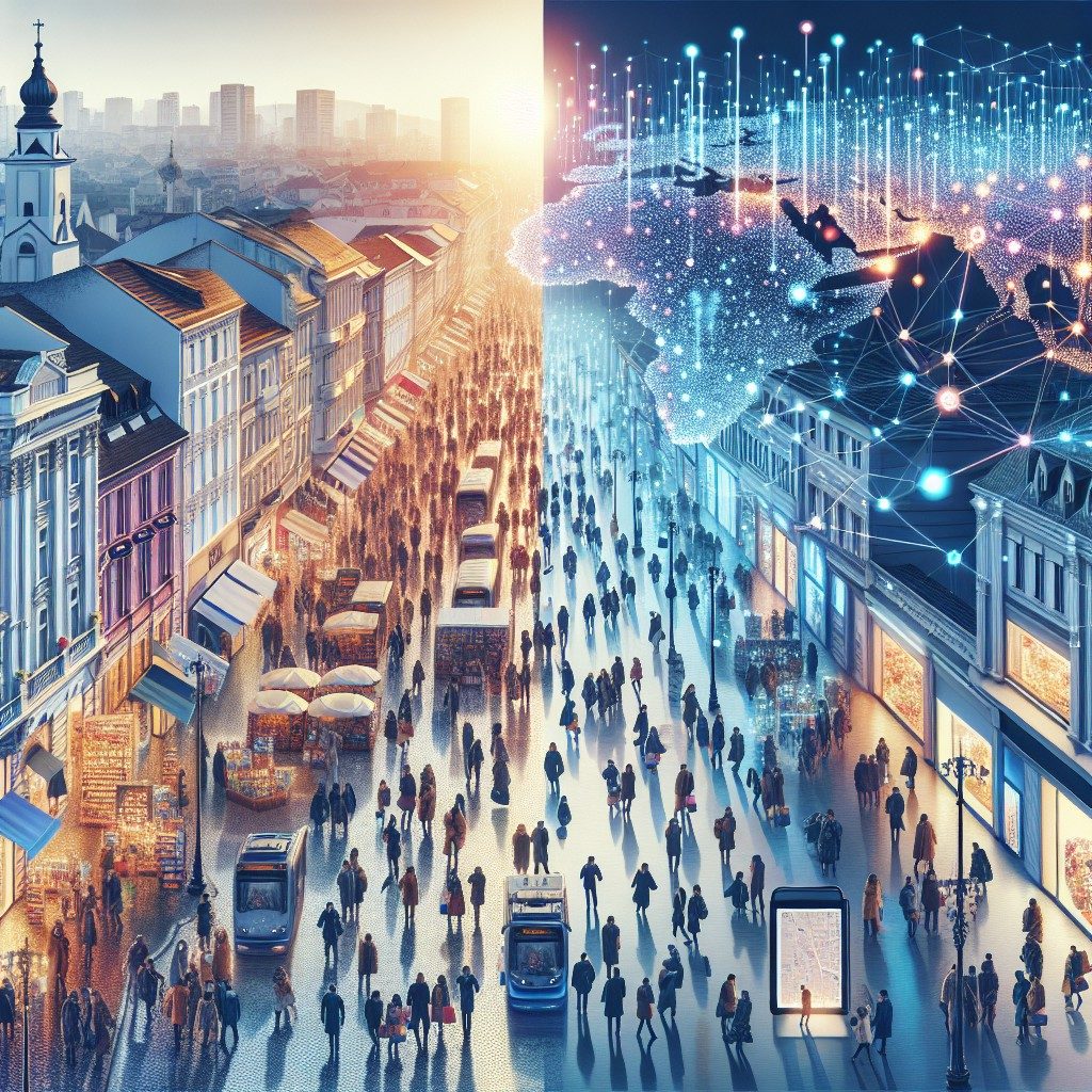 What a 2026 inflation narrative could look like for Romania and the EU